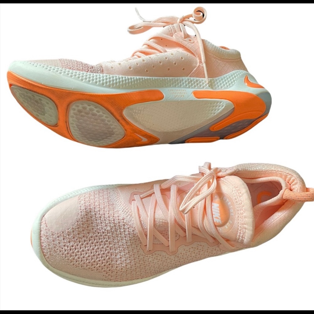 Nike Joyride Athletic Shoes, Sz 9